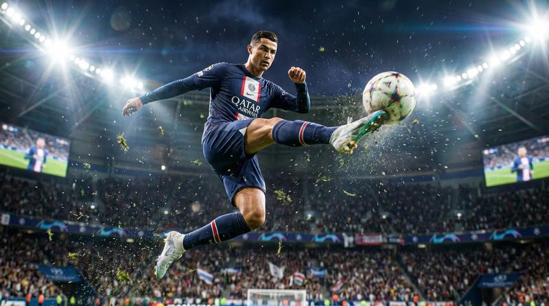 分布式逆变器物料报价剪刀差扩大：碳化硅模组溢价与定制化电路之争