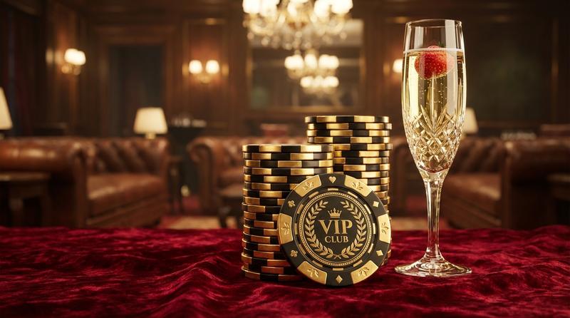 同功率逆变器报价差三成?拆解分布式光伏供应链隐形成本