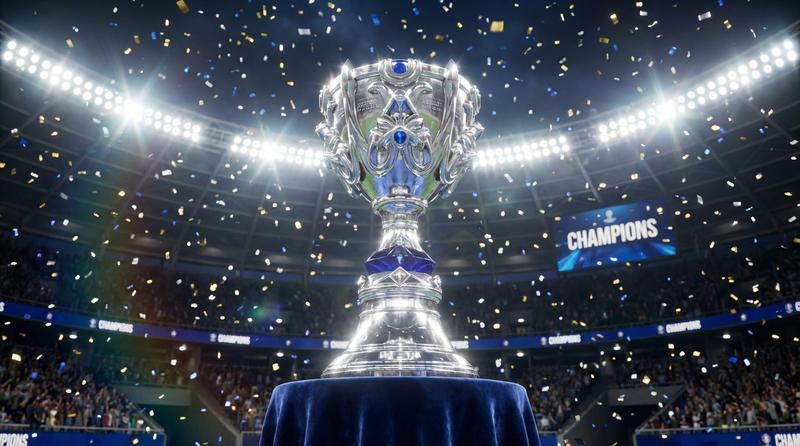 分布式逆变器构网转型实战：应对2026电网强制支撑政策