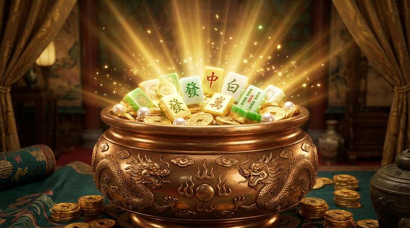 分布式光伏并网转向构网型：SiC功率器件普及推动逆变器迭代