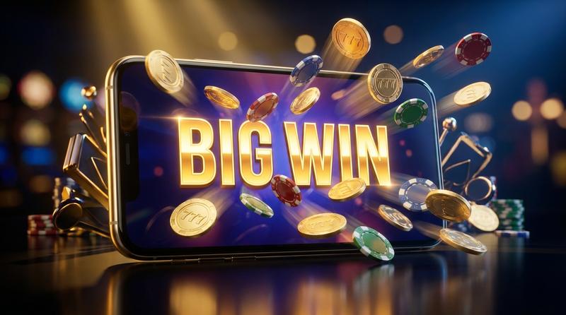 分布式光伏逆变器运维怎么选？厂家直服与第三方代维深度对比