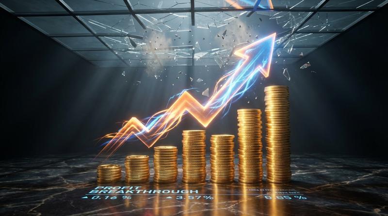 分布式逆变器物料报价剪刀差扩大:碳化硅模组溢价与定制化电路之争