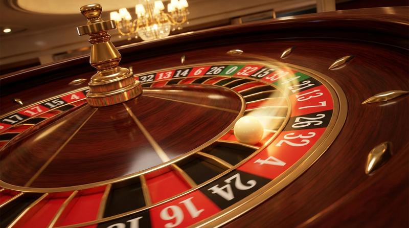 工业园配电网动态增容实践：PG电子逆变器在微网切换中的应用